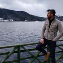 semih