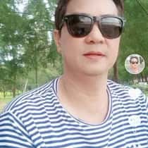 lee