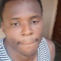 luqman Ali