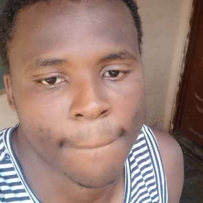 luqman Ali