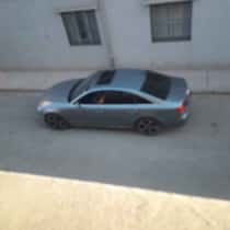حامدي اسماعيل