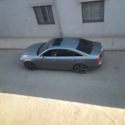 حامدي اسماعيل