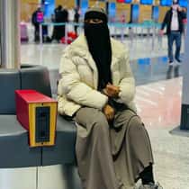 Shadia