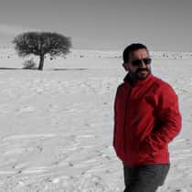 Muhammet