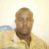 abdirash