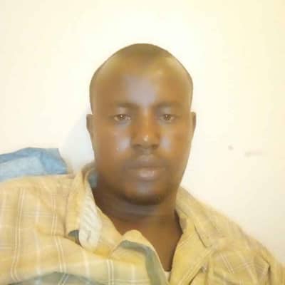 abdirash