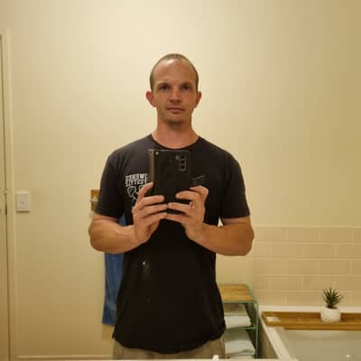 Simon86