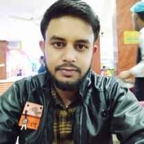sagar hosin