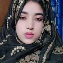 meraniabdurrasool0321@gm