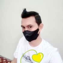 azam