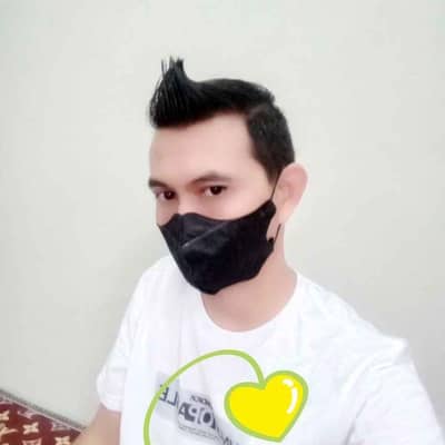 azam
