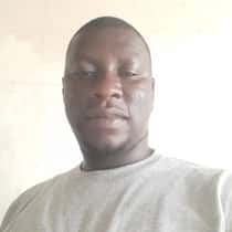 Alkali lamin b Jatta