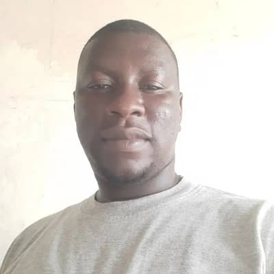 Alkali lamin b Jatta
