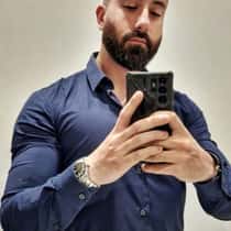 Jamal