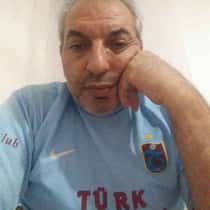 yusuf28
