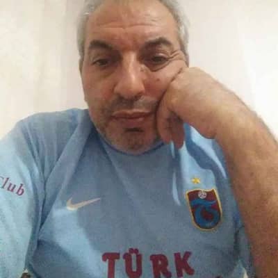 yusuf28
