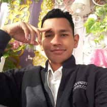 Angga