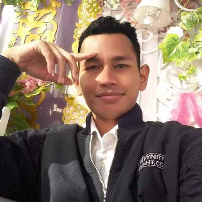 Angga