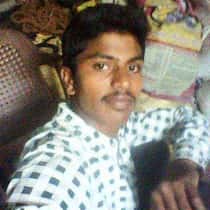 mohammedafzal78753@gmail