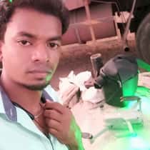shahul