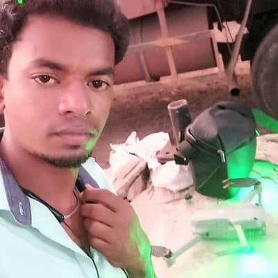 shahul