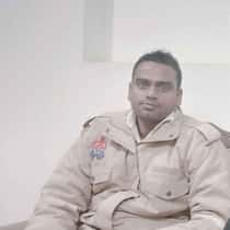 ravi