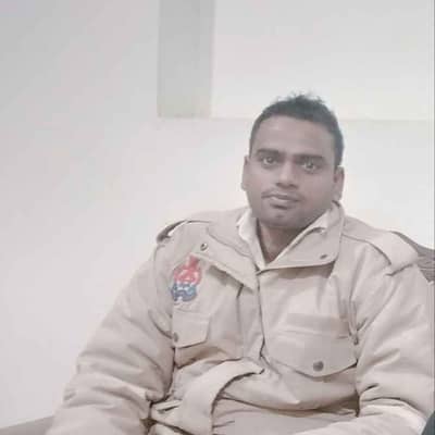 ravi