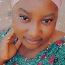 Hawa Nuhu