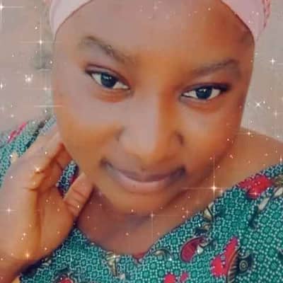 Hawa Nuhu