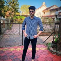 Rehan