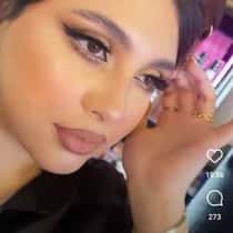 mariem