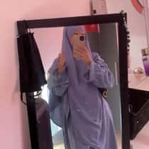 nour