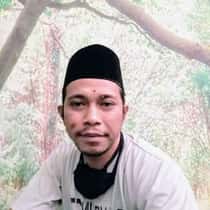 Rendy