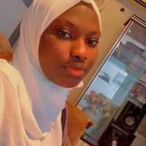 zainab