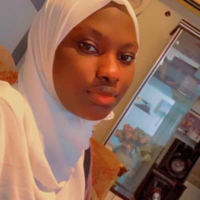 zainab