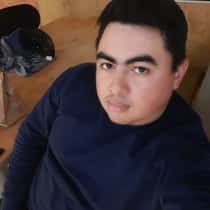 Joel Gomez
