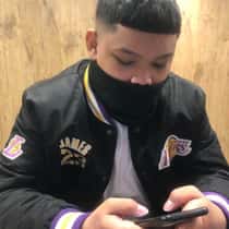 airul haki
