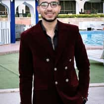Mohamed