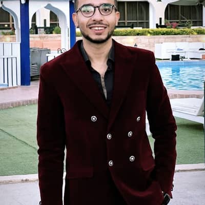 Mohamed