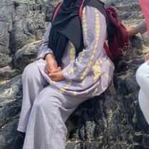Zuraimah