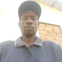 Pa Dawda Jaiteh