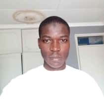 Muwayi Musilimu