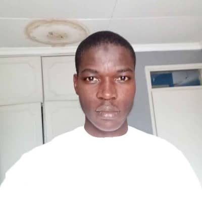 Muwayi Musilimu