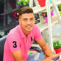 The Cesar 👑