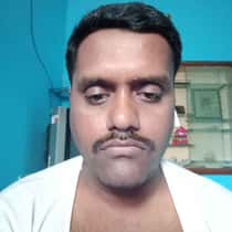 Syed Nizamuddin