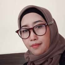 Mayang