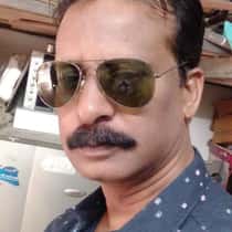 Riyaz sheikh