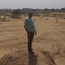 Zakir