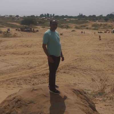 Zakir