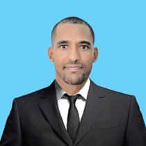 Abdel